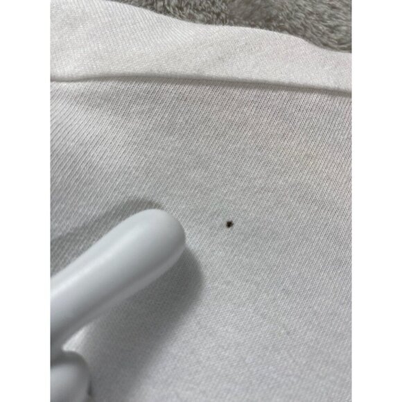 American Legacy USA Patriotic Henley T-Shirt - Statue of Liberty, Eagle & Flag - Picture 14 of 16